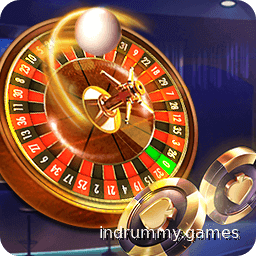 icon_Roulette_2