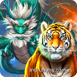 icon_longhu_2